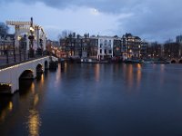 20150102-IMG 0458 : Amsterdam
